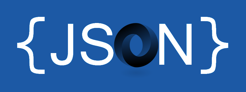 JSON