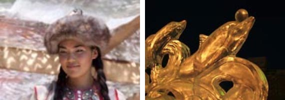 Значение cover