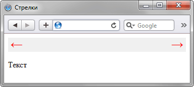 Влияние свойства overflow на фон